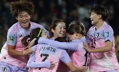 Nhận định, soi k&egrave;o nữ Nhật Bản vs nữ Thụy Điển, 14h30 ng&agrave;y 11/8