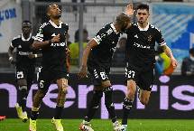 Nhận định, soi k&egrave;o Qarabag vs HJK Helsinki, 23h ng&agrave;y 10/8