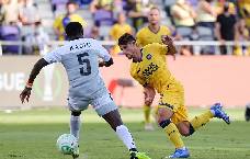 Nhận định, soi k&egrave;o Rapid Wien vs Debreceni VSC, 2h00 ng&agrave;y 11/8