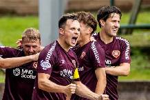 Nhận định, soi k&egrave;o Rosenborg vs Heart, 0h00 ng&agrave;y 11/8