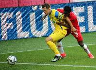 Nhận định, soi k&egrave;o St.Polten vs FC Liefering, 23h10 ng&agrave;y 11/8