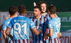 Nhận định, soi k&egrave;o Trabzonspor vs Antalyaspor, 1h00 ng&agrave;y 12/8