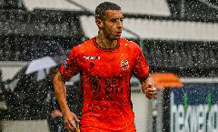 Nhận định, soi k&egrave;o Volendam vs Vitesse Arnhem, 1h00 ng&agrave;y 12/8