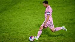 Ph&acirc;n t&iacute;ch k&egrave;o hiệp 1 Inter Miami vs Charlotte, 7h00 ng&agrave;y 12/8