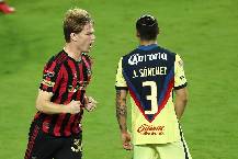 Nhận định, soi k&egrave;o Alajuelense vs Perez Zeledon, 09h00 ng&agrave;y 11/8: Bặt nạt kh&aacute;ch quen