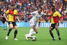 Nhận định, soi k&egrave;o Antalyaspor vs Goztepe, 1h45 ng&agrave;y 11/8: Bất ngờ từ t&acirc;n binh