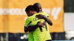 Nhận định, soi k&egrave;o Athletic Club Taipei vs Tainan City, 14h30 ng&agrave;y 11 th&aacute;ng 8: Tiếp tục thăng hoa