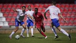 Nhận định, soi k&egrave;o AVS Futebol vs CD Nacional, 21h30 ng&agrave;y 10/8: Chia điểm!