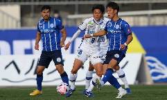 Nhận định, soi k&egrave;o Blaublitz Akita vs Kagoshima United, 16h00 ng&agrave;y 11 th&aacute;ng 8: Nỗi đau k&eacute;o d&agrave;i