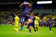 Nhận định, soi k&egrave;o D.C. United vs Mazatlan FC, 6h30 ng&agrave;y 10/8: Phong độ đang l&ecirc;n