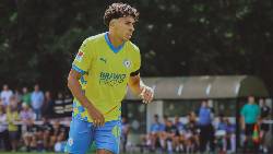 Nhận định, soi k&egrave;o Eintracht Braunschweig vs Magdeburg, 18h30 ng&agrave;y 11/8: Kh&aacute;ch &lsquo;tạch&rsquo;