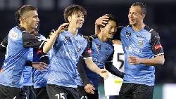 Nhận định, soi k&egrave;o FC Tokyo vs Kawasaki Frontale, 17h00 ng&agrave;y 11 th&aacute;ng 8: Tin v&agrave;o đội kh&aacute;ch