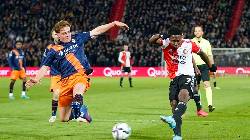 Nhận định, soi k&egrave;o Feyenoord vs Willem II, 21h30 ng&agrave;y 10/8: Khẳng định sức mạnh