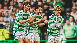 Nhận định, soi k&egrave;o Hibernian vs Celtic, 18h30 ng&agrave;y 11/8: Tin v&agrave;o cửa tr&ecirc;n