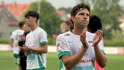 Nhận định, soi k&egrave;o Ilves Tampere vs Mariehamn, 19h00 ng&agrave;y 11/8: Cửa dưới thắng thế