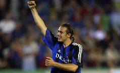 Nhận định, soi k&egrave;o KRC Genk vs Club Brugge, 18h30 ng&agrave;y 11/8: Kịch bản quen thuộc