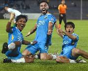 Nhận định, soi k&egrave;o Kuching FA vs Pulau Penang FA, 15h45 ng&agrave;y 11 th&aacute;ng 8: Tin v&agrave;o chủ nh&agrave;