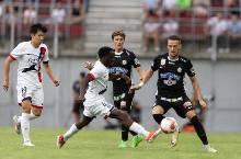 Nhận định, soi k&egrave;o Leipzig vs PSG, 23h00 ng&agrave;y 10/8: PSG thất vọng