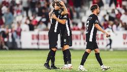 Nhận định, soi k&egrave;o Nordsjaelland vs Lyngby, 19h00 ng&agrave;y 11/8: Cửa tr&ecirc;n &lsquo;ghi điểm&rsquo;