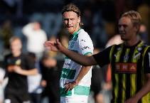 Nhận định, soi k&egrave;o Norrkoping vs Vasteras, 20h00 ng&agrave;y 10/8: Tiếp đ&agrave; khởi sắc