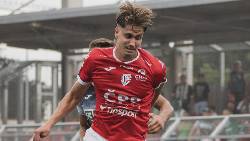 Nhận định, soi k&egrave;o Pardubice vs Slovacko, 19h30 ng&agrave;y 11/8: Cửa tr&ecirc;n thất thế