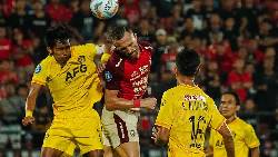 Nhận định, soi k&egrave;o Persik Kediri vs Bali United FC, 15h30 ng&agrave;y 11 th&aacute;ng 8: 3 điểm nhọc nhằn