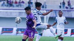 Nhận định, soi k&egrave;o PSIS Semarang vs Persita Tangerang, 15h30 ng&agrave;y 11 th&aacute;ng 8: Điểm tựa s&acirc;n nh&agrave;