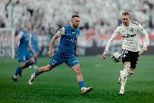 Nhận định, soi k&egrave;o Puszcza Niepolomice vs Legia Warszawa, 22h30 ng&agrave;y 11/8: Bất ngờ từ đội chủ nh&agrave;
