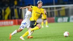 Nhận định, soi k&egrave;o Qingdao West Coast vs Beijing Guoan, 18h35 ng&agrave;y 11/8: Thất vọng cửa tr&ecirc;n