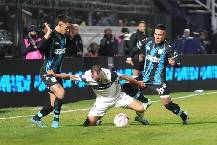 Nhận định, soi k&egrave;o Racing Club vs Gimnasia La Plata, 7h00 ng&agrave;y 10/8: Kh&oacute; cản chủ nh&agrave;