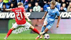 Nhận định, soi k&egrave;o Randers vs Silkeborg, 19h00 ng&agrave;y 11/8: Đối thủ y&ecirc;u th&iacute;ch