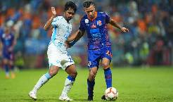 Nhận định, soi k&egrave;o Rayong FC vs Port FC, 19h00 ng&agrave;y 10/8: Tiếp đ&agrave; bất bại