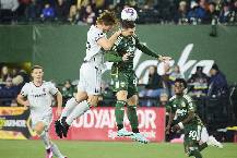 Nhận định, soi k&egrave;o Saint Louis City vs Portland Timbers, 7h30 ng&agrave;y 10/8: Cơ hội cho kh&aacute;ch