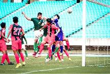 Nhận định, soi k&egrave;o Taichung Futuro vs Taiwan Shihu, 14h30 ng&agrave;y 11 th&aacute;ng 8: Củng cố ng&ocirc;i đầu