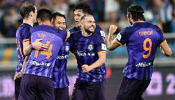 Nhận định, soi k&egrave;o Tianjin vs Zhejiang, 19h00 ng&agrave;y 11/8: Cửa tr&ecirc;n đ&aacute;ng tin