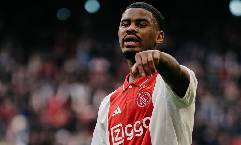 K&egrave;o v&agrave;ng b&oacute;ng đ&aacute; Ajax vs SC Telstar, 19h30 ng&agrave;y 10/8: Bắt nạt &lsquo;l&iacute;nh mới&rsquo;