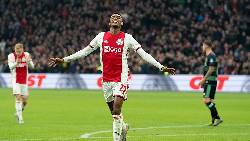 Nhận định, soi k&egrave;o AFC Ajax vs Telstar, 19h30 ng&agrave;y 10/8: Khởi đầu su&ocirc;n sẻ