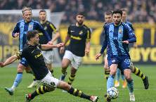 Nhận định, soi k&egrave;o AIK Solna vs Djurgardens, 19h00 ng&agrave;y 10/8: Ph&aacute;o đ&agrave;i bất khả x&acirc;m phạm