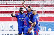 Nhận định, soi k&egrave;o Arema FC vs PSBS Biak Numfor, 15h30 ng&agrave;y 11/8: Buồn cho chủ nh&agrave;
