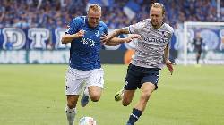 Nhận định, soi k&egrave;o Bochum vs Elversberg, 18h30 ng&agrave;y 10/8: Cần th&ecirc;m thời gian