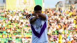 Nhận định, soi k&egrave;o Botosani vs Arges, 23h00 ng&agrave;y 11/8: Tin v&agrave;o cửa dưới