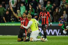 Nhận định, soi k&egrave;o Braga vs Tondela, 2h30 ng&agrave;y 11/8: Giải m&atilde; t&acirc;n binh