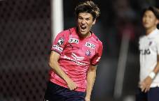 Nhận định, soi k&egrave;o Cerezo Osaka vs Albirex Niigata, 17h00 ng&agrave;y 11/8: Điểm tựa s&acirc;n nh&agrave;