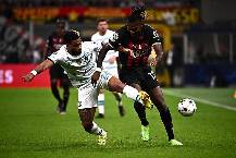 Nhận định, soi k&egrave;o Chelsea vs AC Milan, 21h00 ng&agrave;y 10/8: Danh dự của nh&agrave; v&ocirc; địch