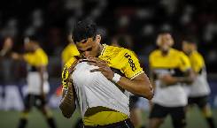 Nhận định, soi k&egrave;o Criciuma vs Athletico PR, 05h00 ng&agrave;y 12/8: Đến l&uacute;c đ&ograve;i nợ