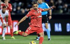 Nhận định, soi k&egrave;o Famalicao vs Santa Clara, 22h59 ng&agrave;y 10/8: Khởi đầu m&atilde;n nh&atilde;n