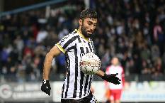 Nhận định, soi k&egrave;o La Louviere vs Sporting Charleroi, 18h30 ng&agrave;y 10/8: To&agrave;n t&acirc;m to&aacute;n &yacute;