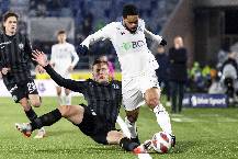 Nhận định, soi k&egrave;o Lausanne Sports vs FC Zurich, 21h30 ng&agrave;y 10/8: Bệ ph&oacute;ng s&acirc;n nh&agrave;