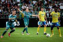 Nhận định, soi k&egrave;o Legia Warszawa vs GKS Katowice, 1h15 ng&agrave;y 11/8: Thị uy sức mạnh