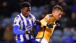 Nhận định, soi k&egrave;o Leicester vs Sheffield Wed, 22h30 ng&agrave;y 10/8: Khẳng định sức mạnh